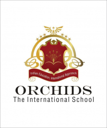 school logo