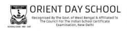 Day School near Majherhat, Kolkata, Orient Day School, 33B, James Long Sarani Behala, Indrajit Pally,Behala, Kolkata
