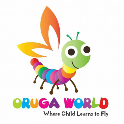 Orugaworld Galley Image 1