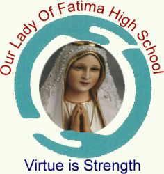 Our Lady Fathima High School, 1st Stage,BTM Layout 1, Bengaluru