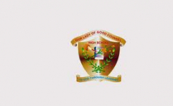 Our Lady Of Good Counsel High School, Chunabhatti,Sion, Mumbai