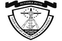 Our Lady Of Savlation High School, Dadar West,Dadar, Mumbai