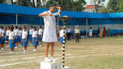 school galley image