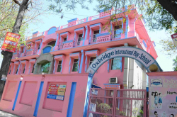 Pre schools, Playschools schools in Rithala, Delhi, Oxbridge International play School, Pocket 3, Sector 11, Rohini, Sector 11,Rohini, Delhi