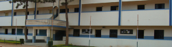 CBSE Schools in Devanahalli, Bangalore, OXFORD  ENGLISH SCHOOL, Sulibele Road, Shanthinagara, Devanahalli, Bengaluru Rural District, Devanahalli, Bengaluru