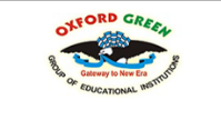 Oxford Green Public School, Sirsa Galley Image 1