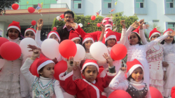 Oxford Green Public School, Sirsa Galley Image 4