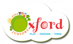 Pre schools, Playschools schools in Gobind Nagar, Jalandhar, Oxford Juniors, 107-108 New Rasila Nagar, Lane no 3, Phase 2, Basti danish mandan, Dilbagh Nagar, Jalandhar