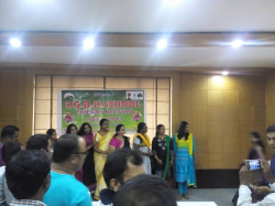 Other board Schools in Ejipura, Bangalore, PADMAVATHI GIRLS HIGH SCHOOL, NO.52, 4th main, society colony,ADUGODI, Nanjappa Layout,Adugodi, Bengaluru