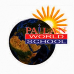 IGCSE Schools in Kolkata, Pailan World School, Plot B, 187-206, Phase III,Joka, Daulatpur,Pailan, Kolkata