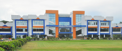 Pailan World School Galley Image 2