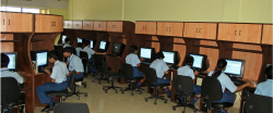 Pailan World School Galley Image 4