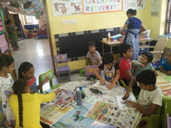 Pallavi Kidz Gallery Image 4