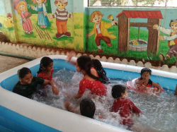 Pallavi Kidz Gallery Image 2