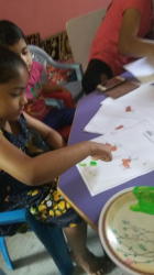 Pallavi Kidz Gallery Image 4