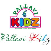 pallavi kidz Galley Image 4