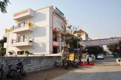 pallavi kidz Galley Image 4