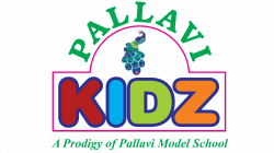Pallavi Kidz Gallery Image 4