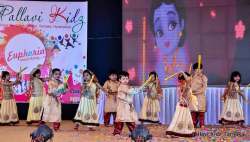 Pallavi Kidz Gallery Image 1