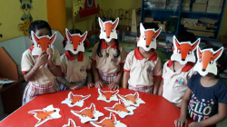 Pallavi Kidz Gallery Image 2