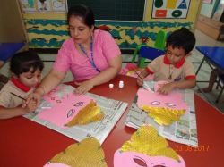 Pallavi Kidz Gallery Image 3