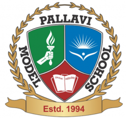 Pallavi Model School Galley Image 3