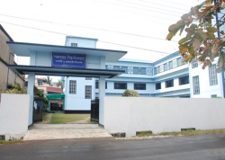 Panchasayar Sishu/Siksha Niketan Galley Image 2