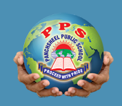 CBSE Schools in Madanpur Khadar, Delhi, Punchsheel Public School, H-Block, Hari Nagar Extn. Jaitpur,Badarpur, Jaitpur, Delhi