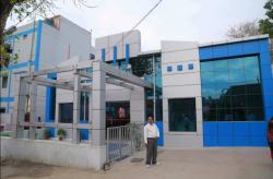 Punchsheel Public School Galley Image 2