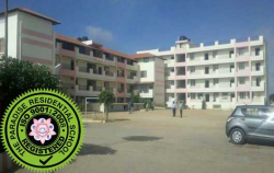 ICSE & ISC Schools in Doddathoguru, Bangalore, The Paradise Residential School, #1, Hosur Main Road,Behind Concorde City Apartments, Maruthi Layout, Basapura, Basapura, Bengaluru