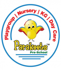 Best Day Care Centres in Baner Bypass Highway, Pune, Parakeets Pre School, Plot 103,Lane 2C,Prathamesh Park Society,Baner, Baner Gaon,Baner Gaon, Pune