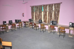 Paramhansa Senior Secondary School Galley Image 3