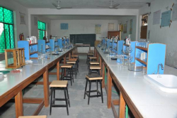 Paramhansa Senior Secondary School Galley Image 4