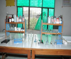 Paramhansa Senior Secondary School Galley Image 4
