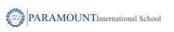 Schools in Dwarka Sector 8, Delhi, PARAMOUNT INTERNATIONAL SCHOOL, Sector 23, Dwarka, Sector 23,Dwarka, Delhi