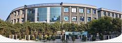 PARAMOUNT INTERNATIONAL SCHOOL Galley Image 2