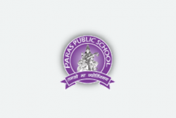 CBSE Schools in Tech Zone IV, Greater Noida, Paras Public School, Tech Zone -7, Gautam Budh Nagar, Milak Lachchhi, Greater Noida