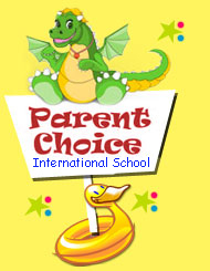 Parent Choice International School, Nedunchezian Salai,Sholinganallur, Chennai