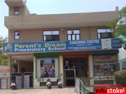 Best Play Schools in Gurgaon, PARENTS DREAM PREPARATORY SCHOOL, 23, A , NEW COLONY, SECTOR 8 GURGAON NEAR OLD GOPAL JI BUILDING, New Colony,Sector 7, Gurugram