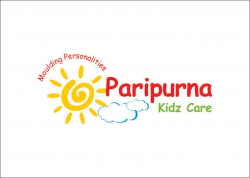 Pre School near Dasarahalli Main Road, Bangalore, PARIPURNA KIDZ CARE, NO.47/C, G BLOCK, 3RD CROSS, 20TH MAIN RELIANCE FRESH , SAHAKAR NAGAR, Sahakar Nagar,Byatarayanapura, Bengaluru