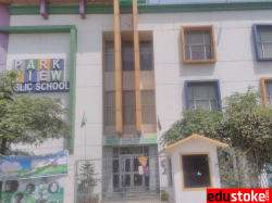 Pre schools, Playschools schools in Sector 3, Gurgaon, PARK VIEW SCHOOL, Carterpuri Rd, Block C 1, Palam Vihar, Sector 3, Gurugram