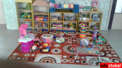 PARK VIEW SCHOOL Galley Image 4