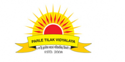 Parle Tilak Vidyalaya English Medium School Galley Image 2