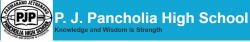 PARMANAND JETHANAND PANCHOLIA SCHOOL, Siddhivinayak Nagar,Kandiwali West, Mumbai