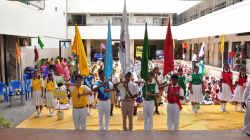 Patel Public School Galley Image 2