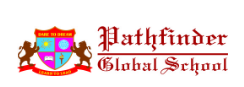 Pathfinder Global School Galley Image 1