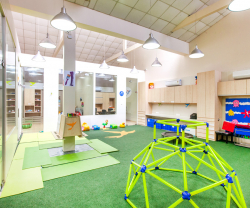 PATHFINDERS PRESCHOOL Galley Image 3