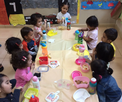 PATHFINDERS PRESCHOOL Galley Image 4