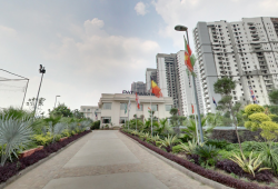 PATHWAYS SCHOOL NOIDA Galley Image 2
