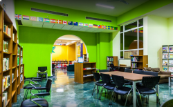 PATHWAYS SCHOOL NOIDA Galley Image 3